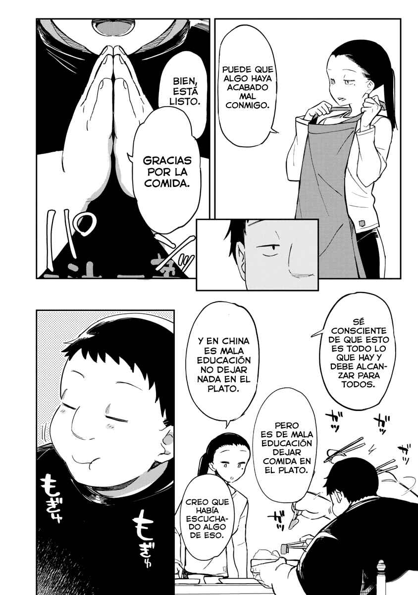 Chapter 36 - Page 3