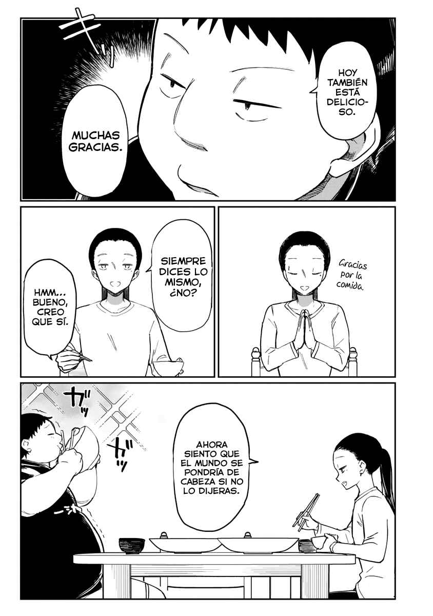 Chapter 36 - Page 4