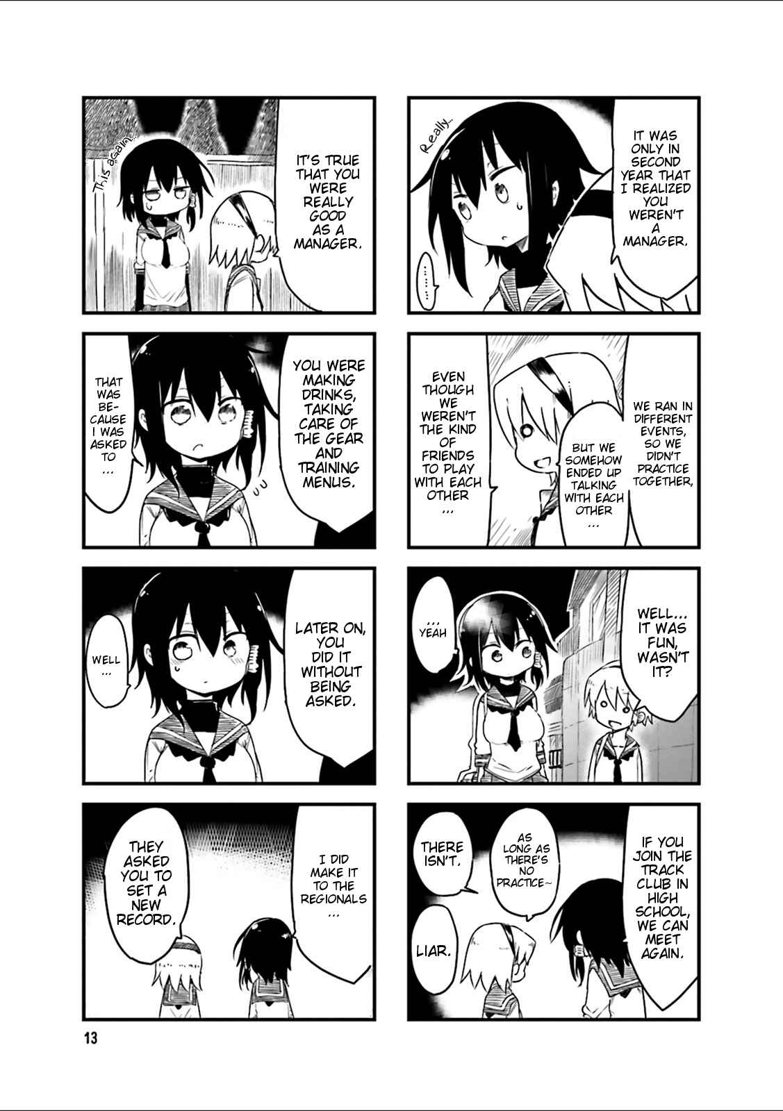 Chapter 31 - Page 4