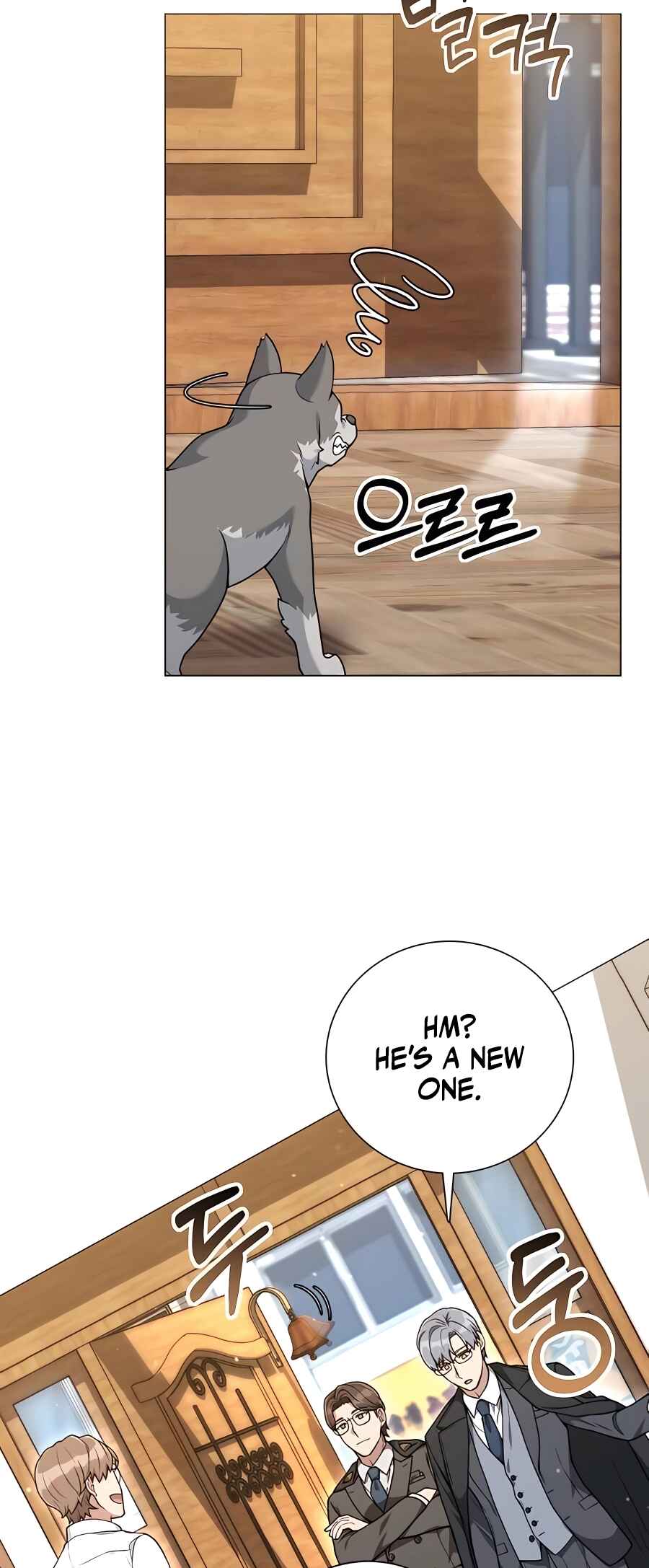 Chapter 23 - Page 39
