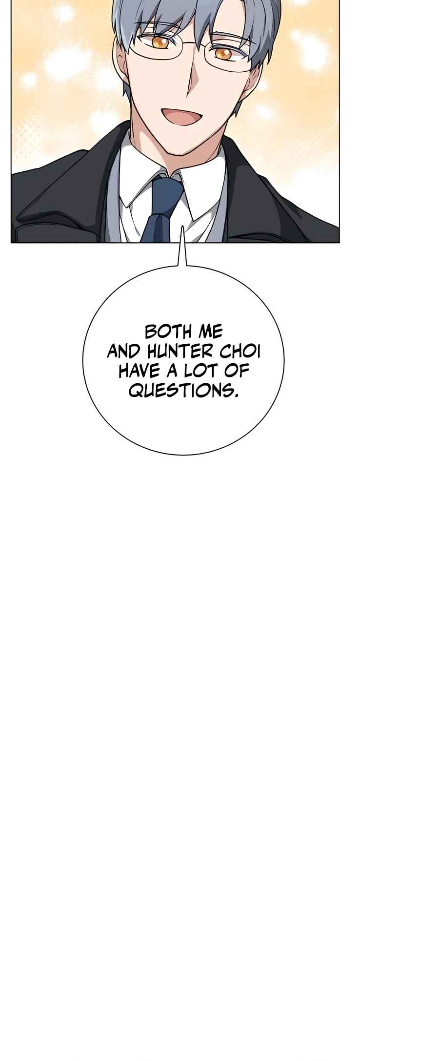 Chapter 23 - Page 47