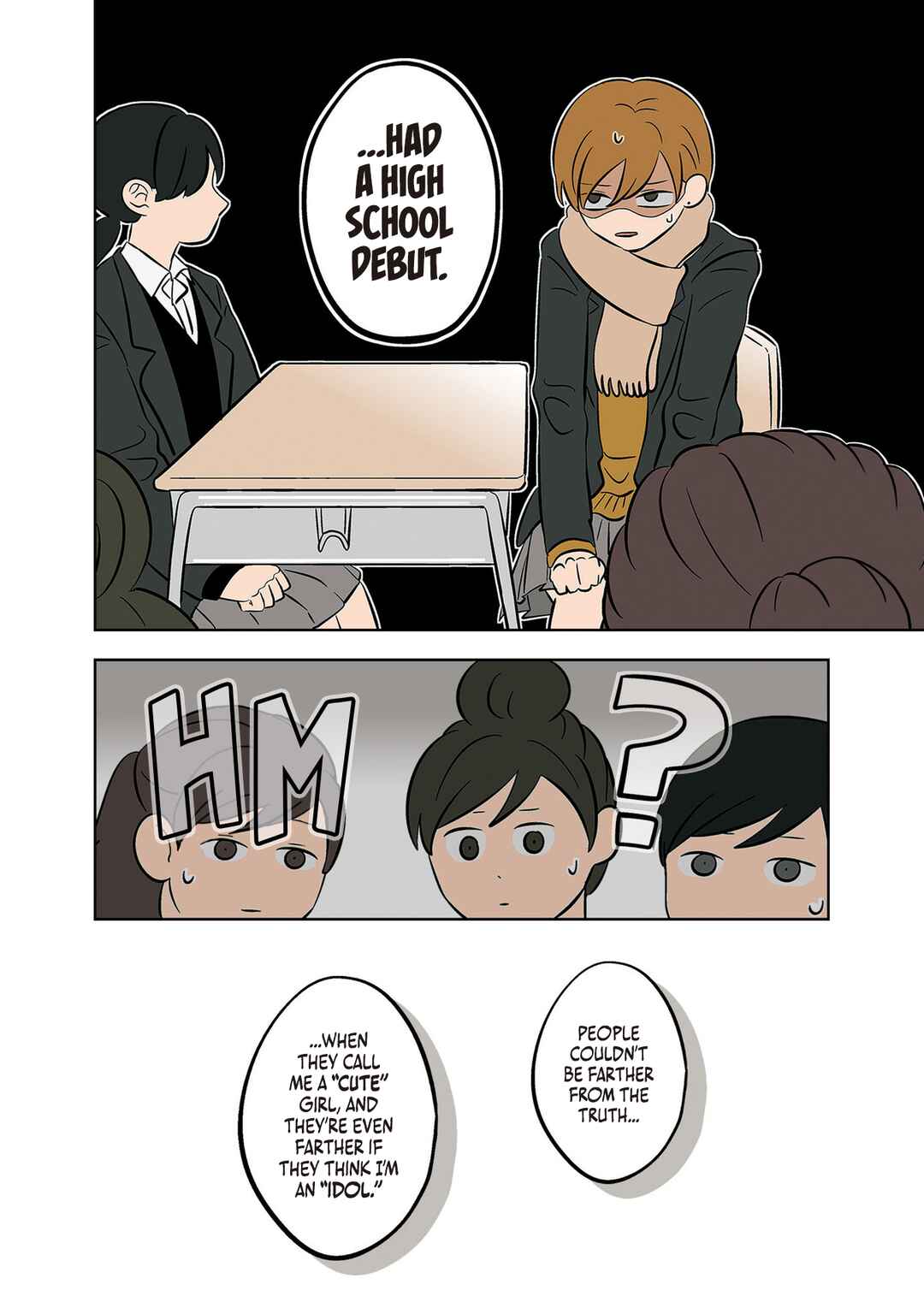 Chapter 41 - Page 14