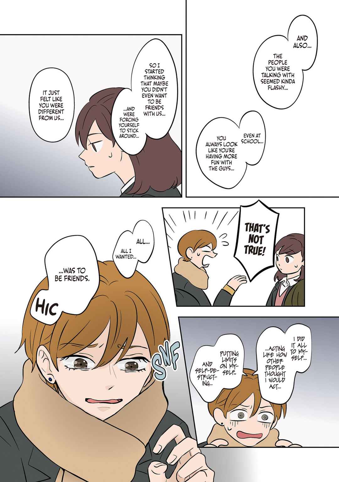 Chapter 41 - Page 18