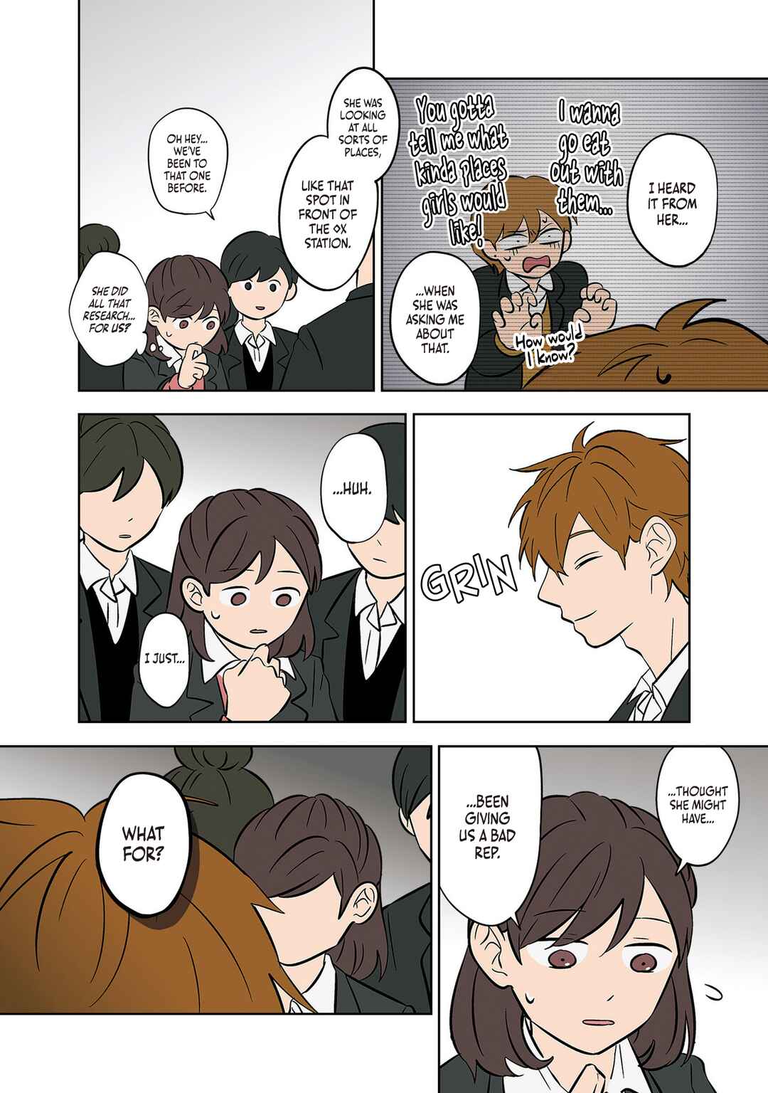 Chapter 41 - Page 4