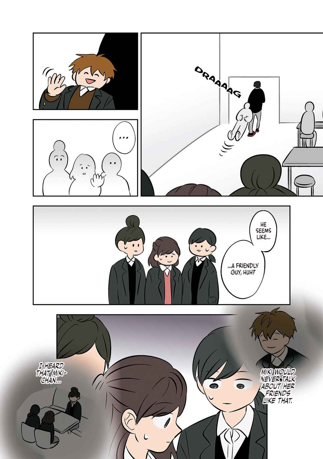 Chapter 41 - Page 6