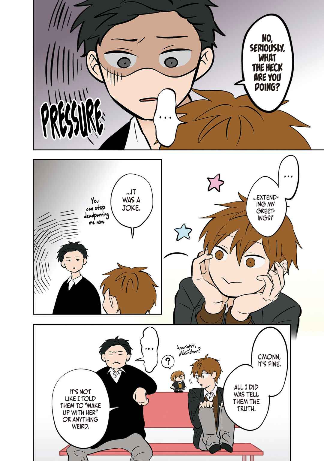 Chapter 41 - Page 8