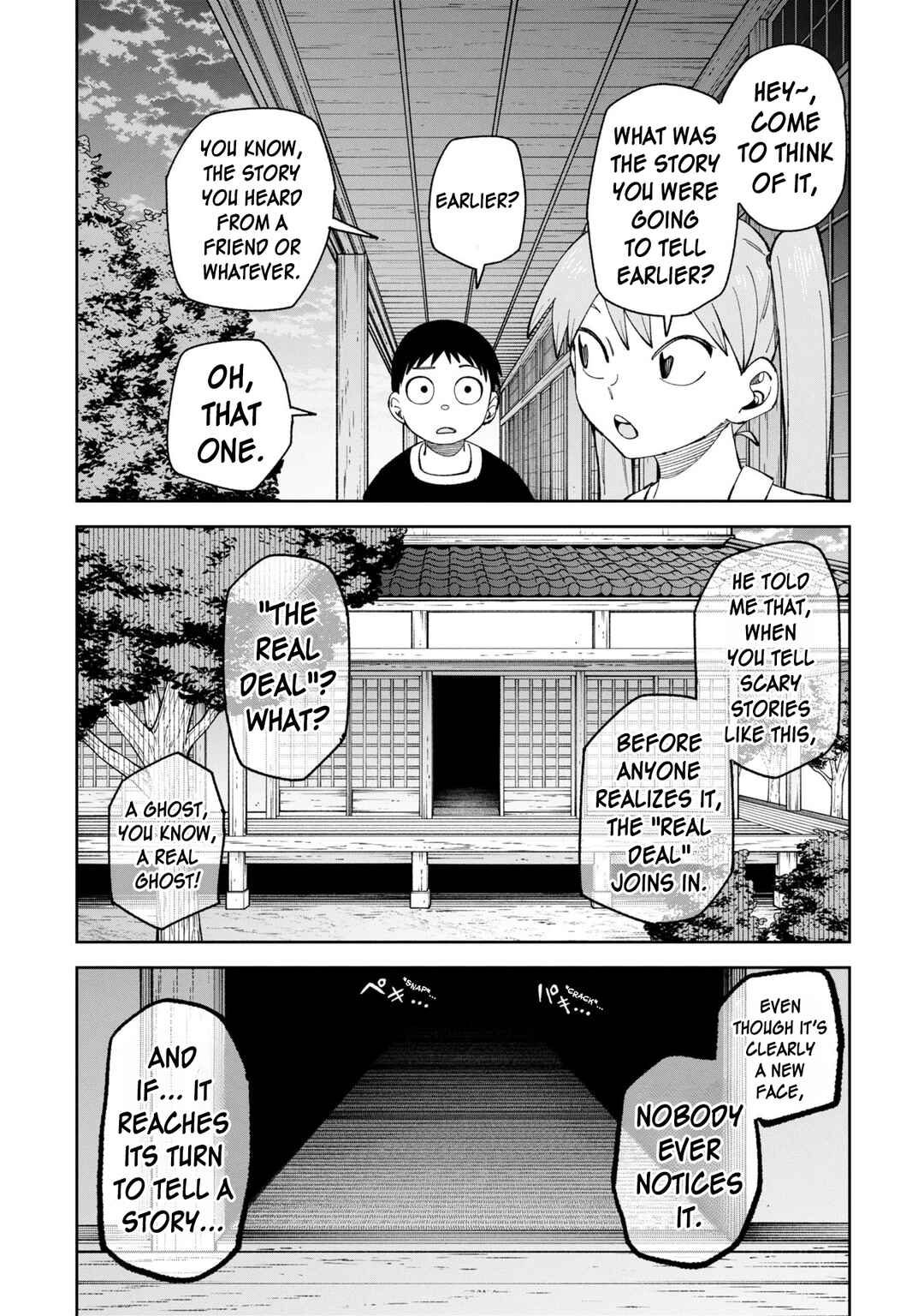Chapter 50.5 - Page 13