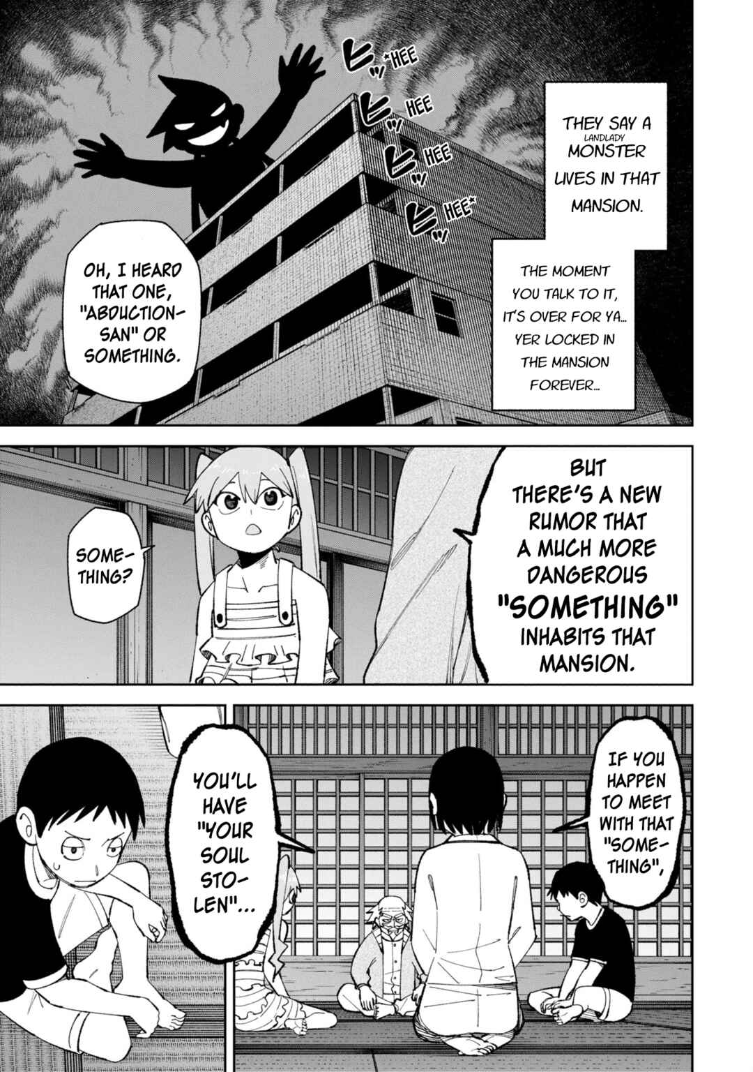 Chapter 50.5 - Page 3