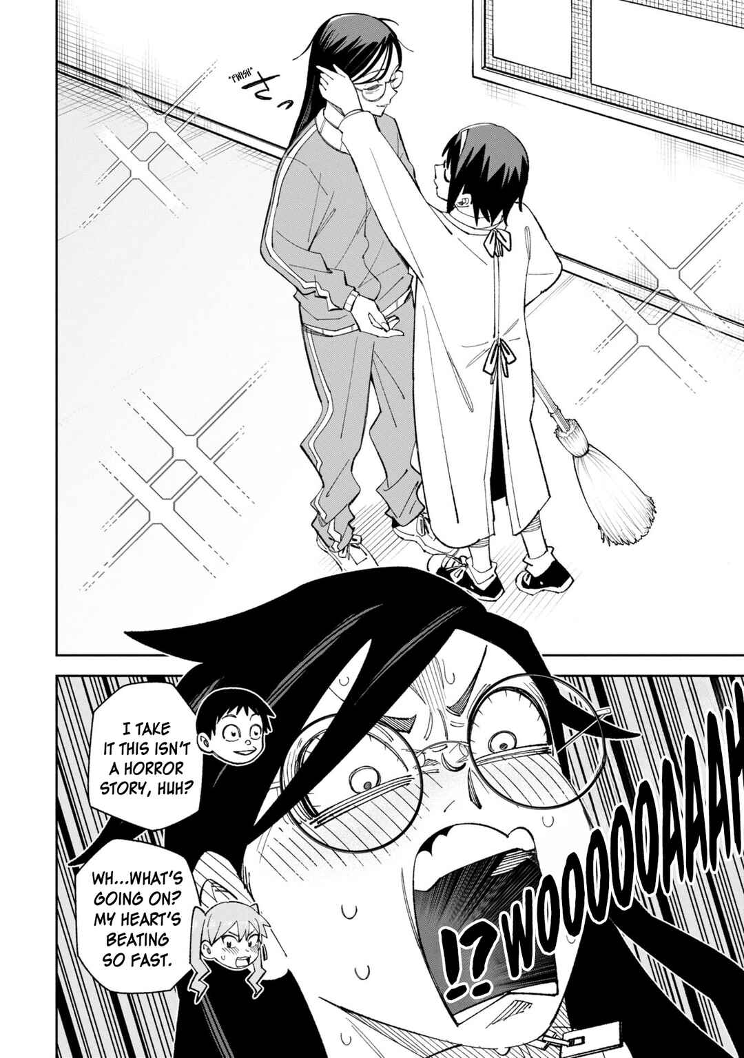Chapter 50.5 - Page 6