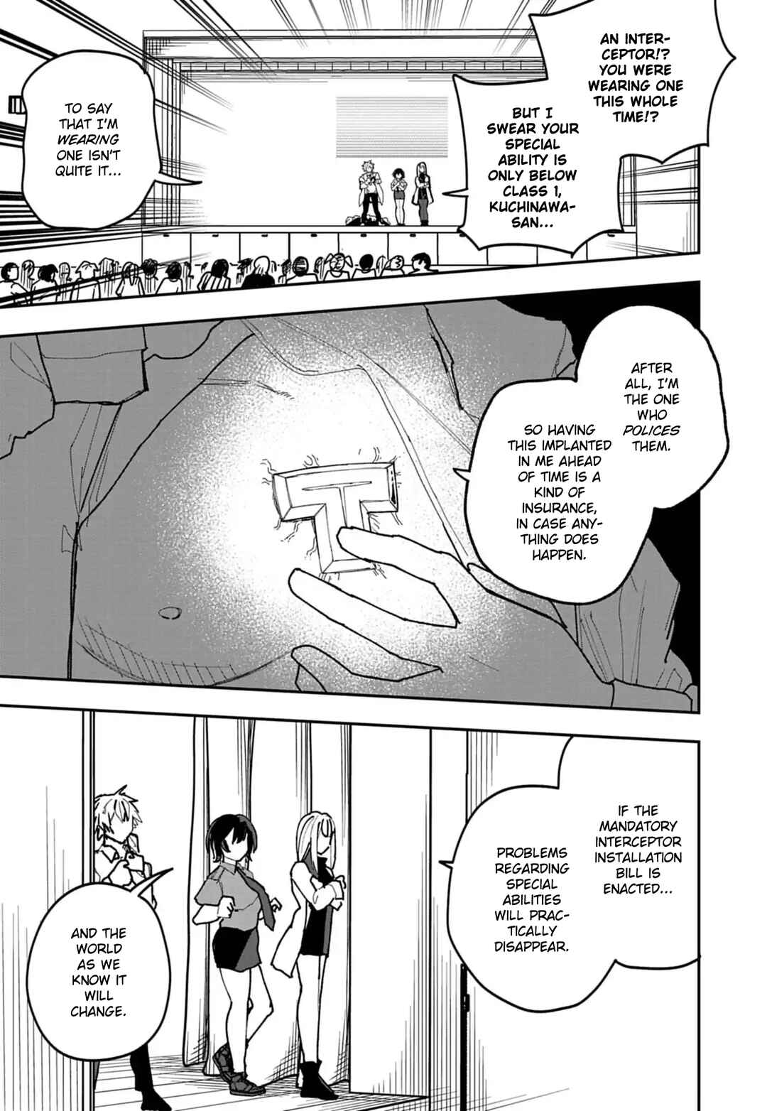 Chapter 34 - Page 11