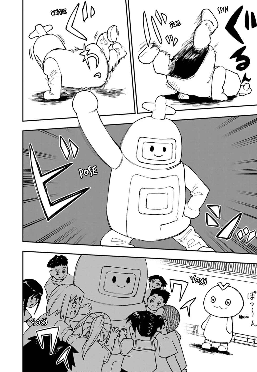 Chapter 34 - Page 2