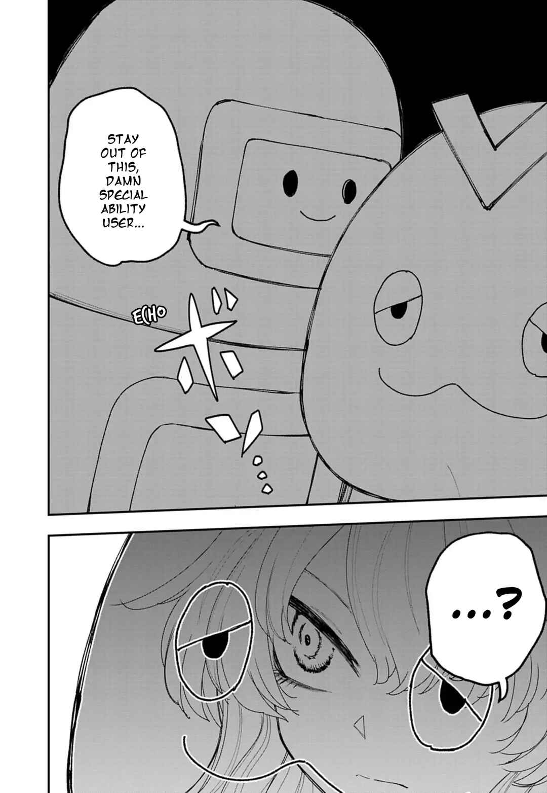 Chapter 34 - Page 4