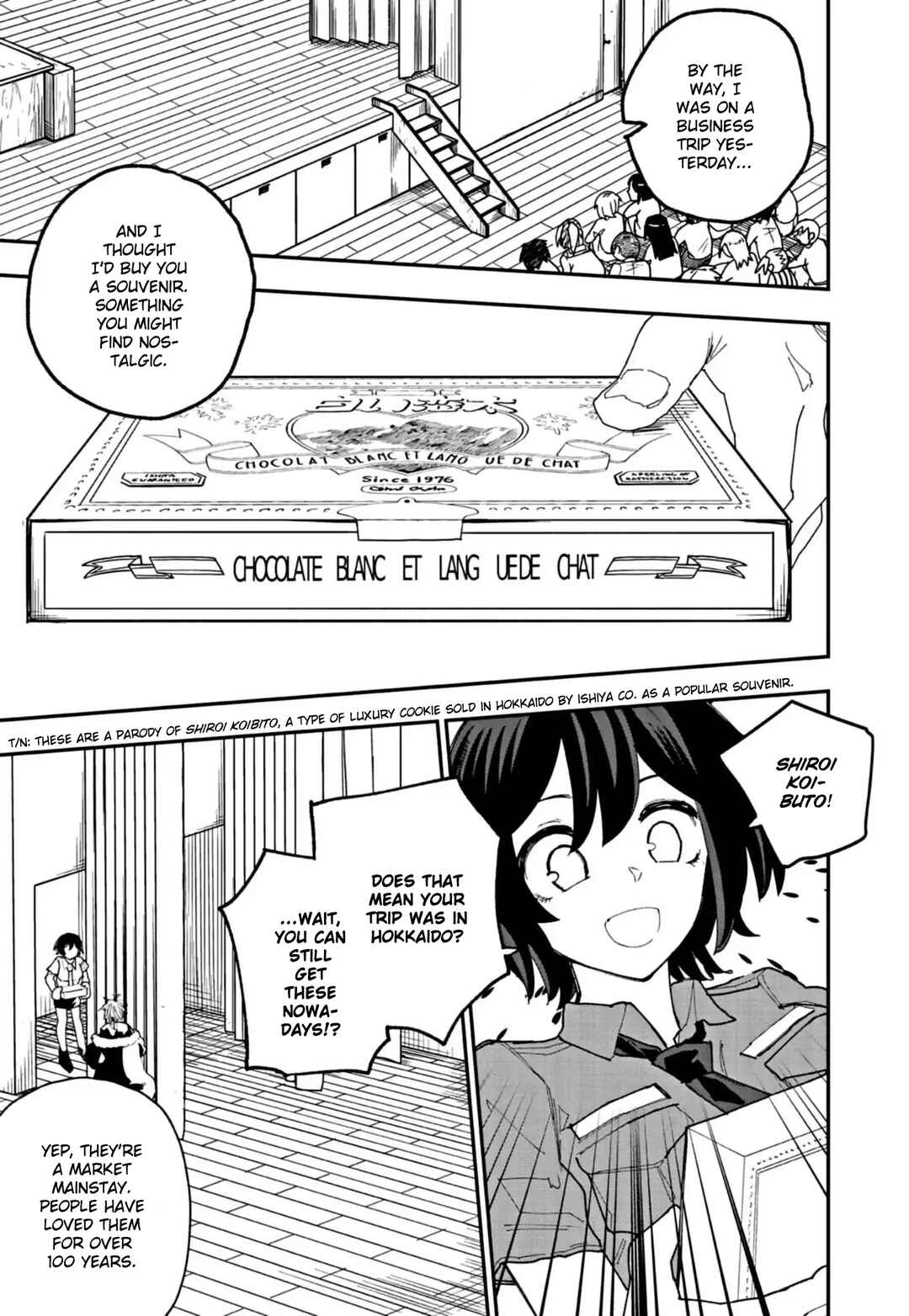 Chapter 34 - Page 5