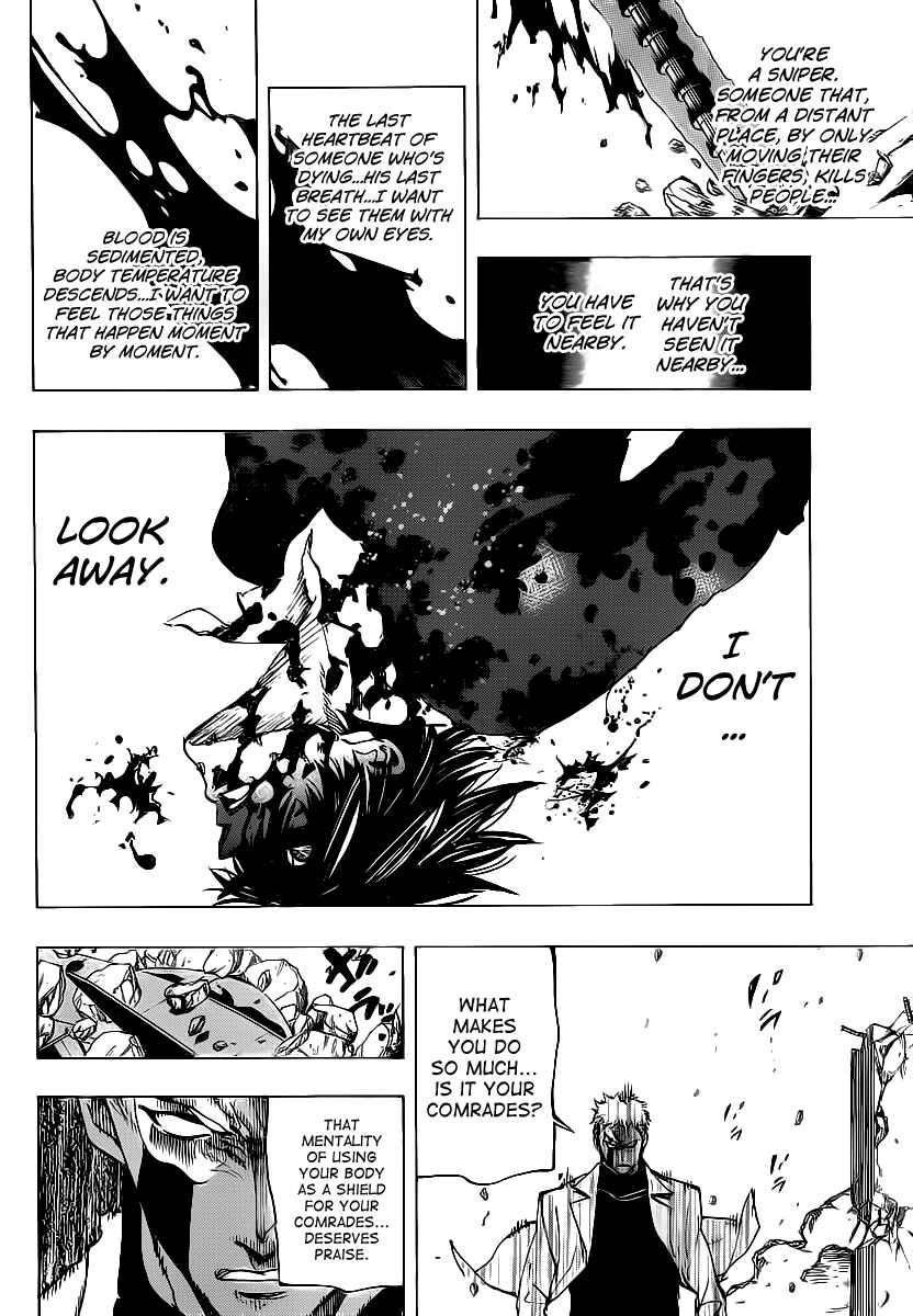 Chapter 71 - Page 10