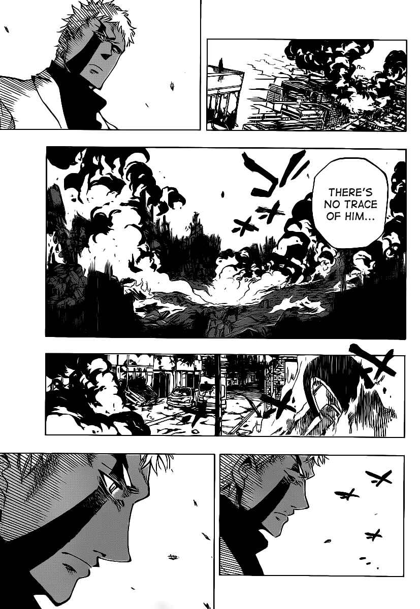 Chapter 71 - Page 13