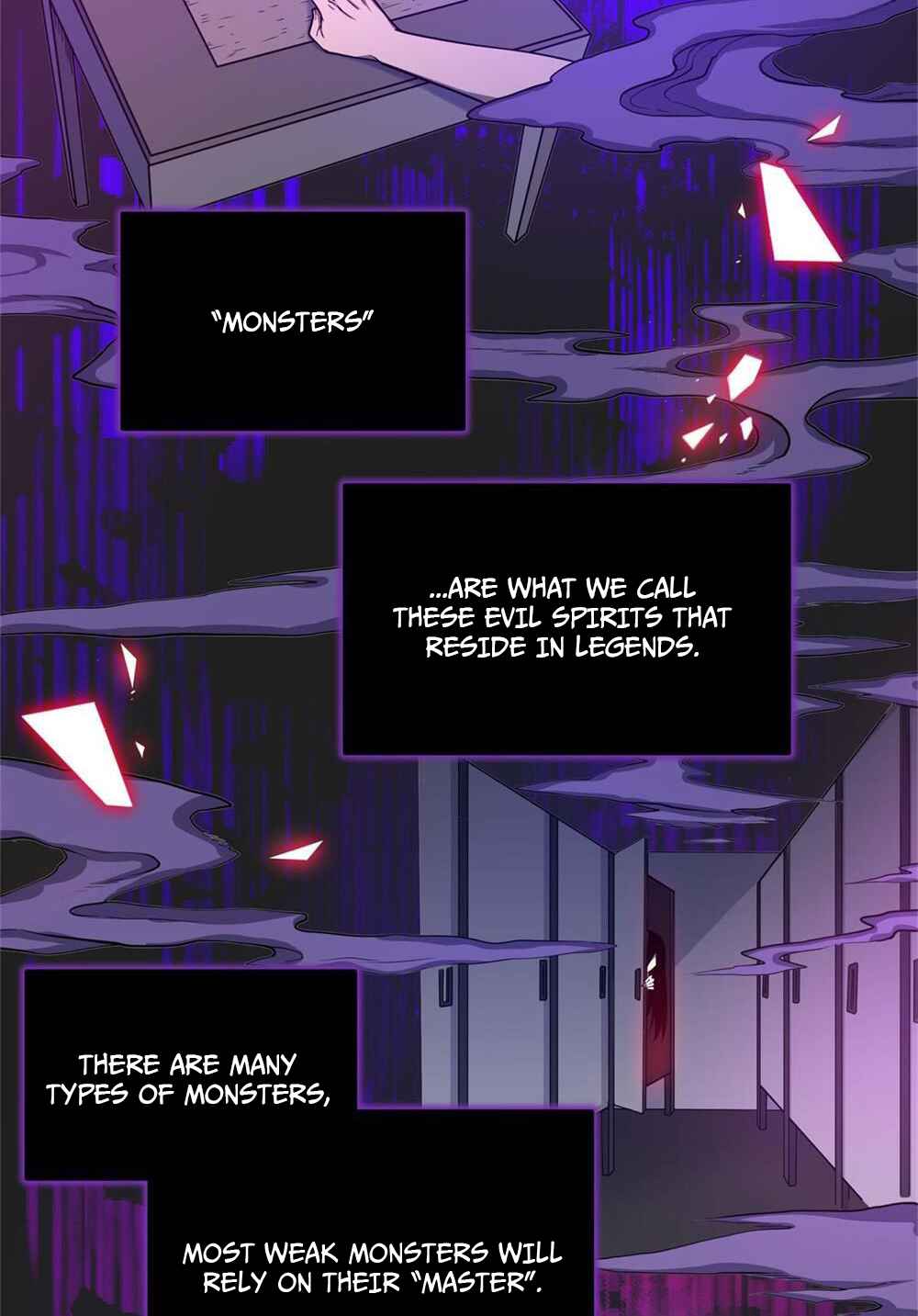 Chapter 0.2 - Page 2