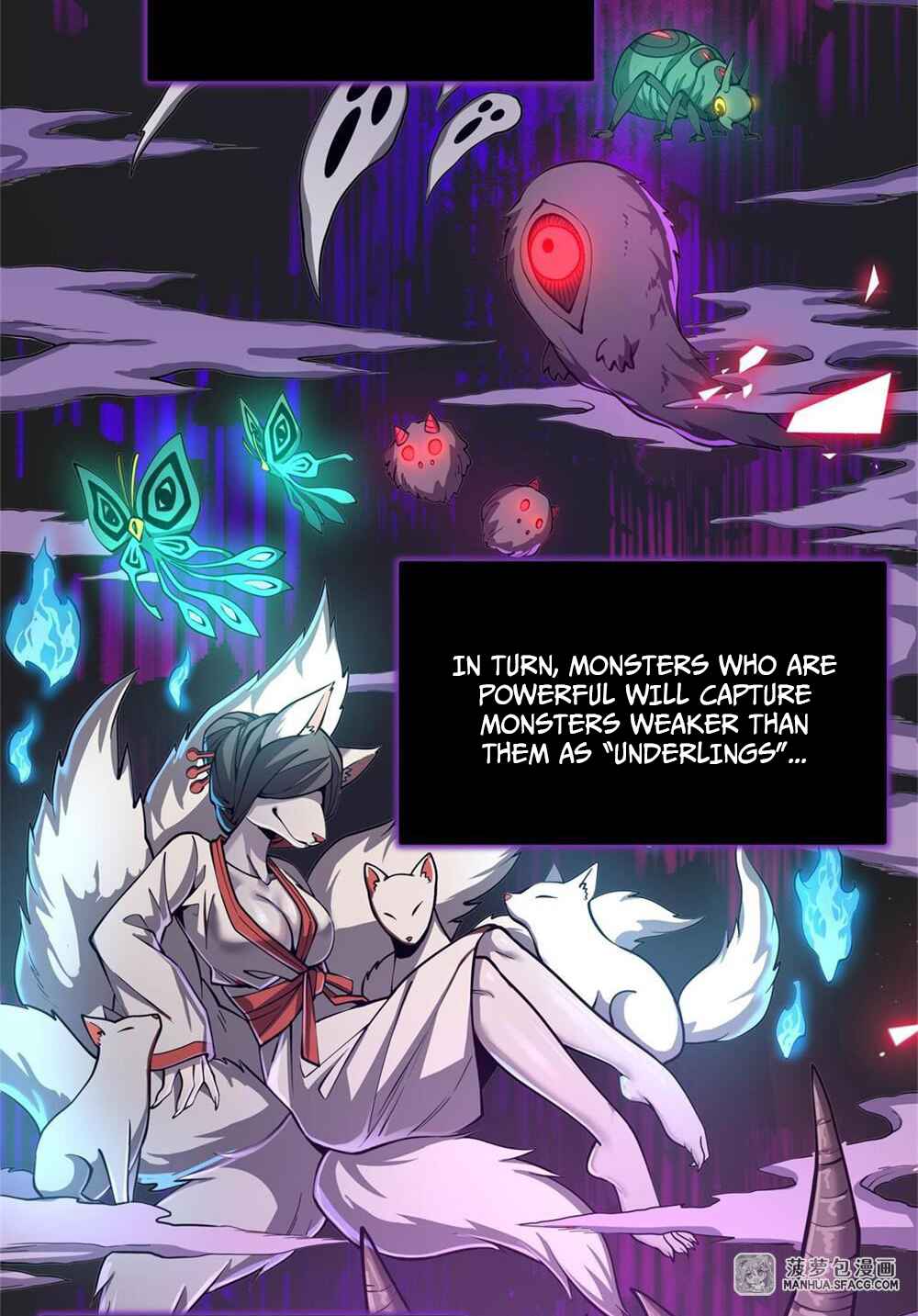 Chapter 0.2 - Page 3