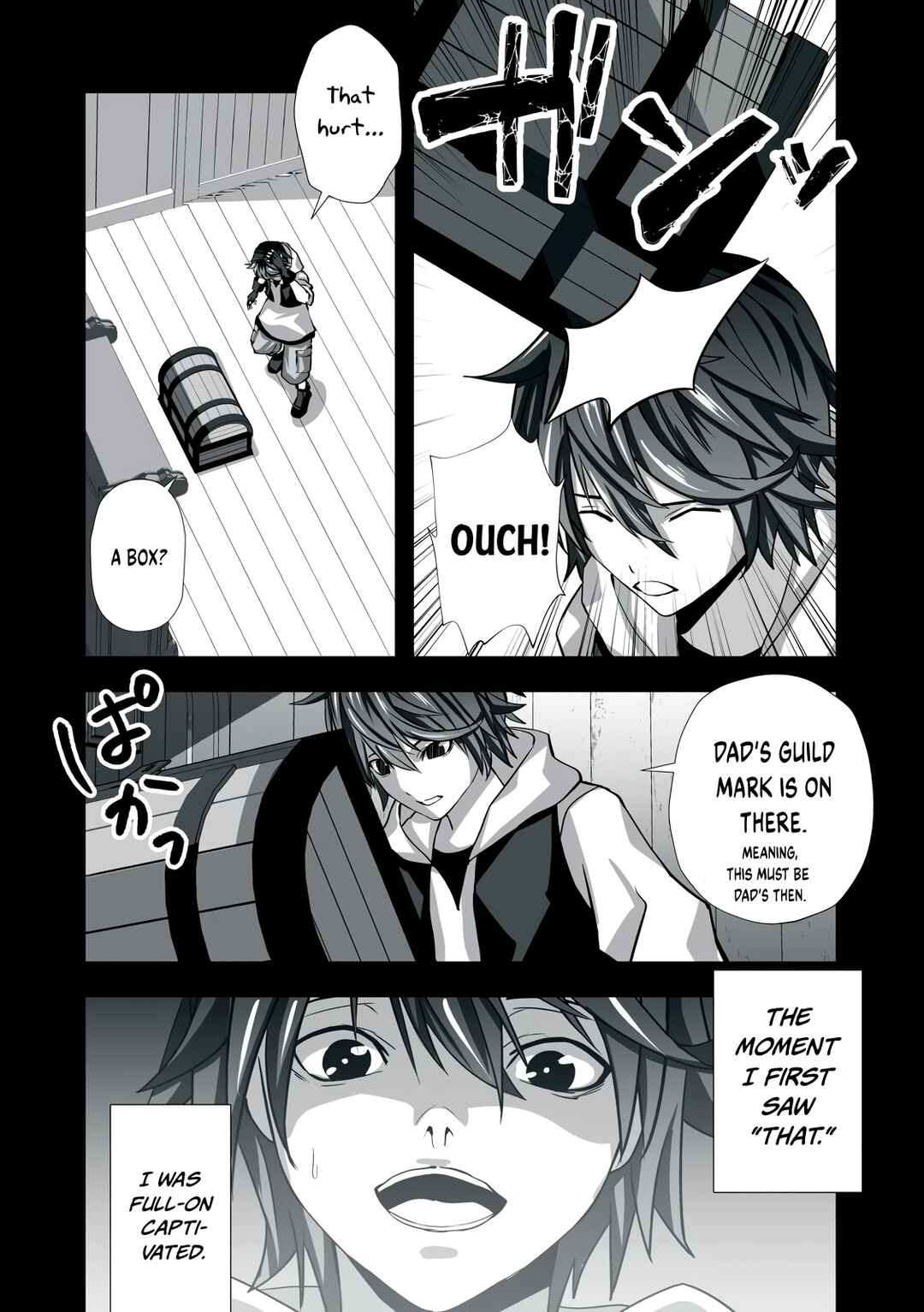 Chapter 1 - Page 17
