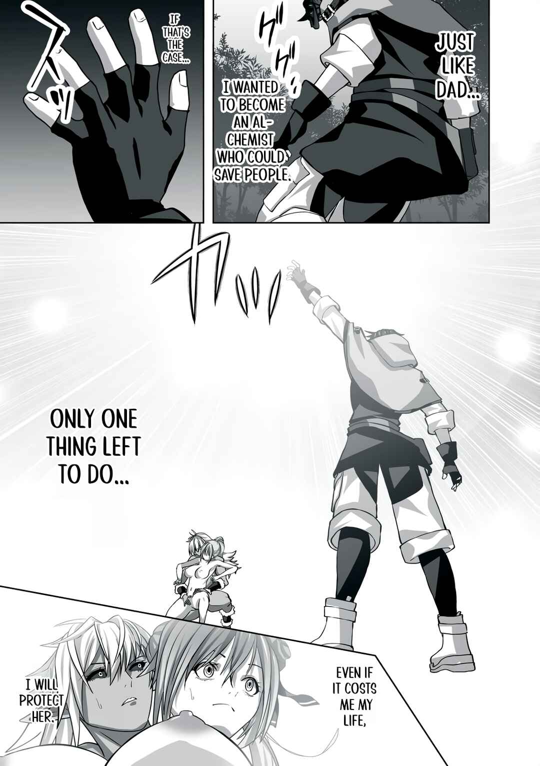 Chapter 1 - Page 29