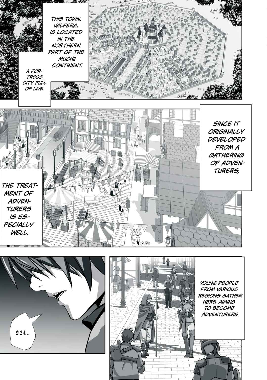 Chapter 1 - Page 9