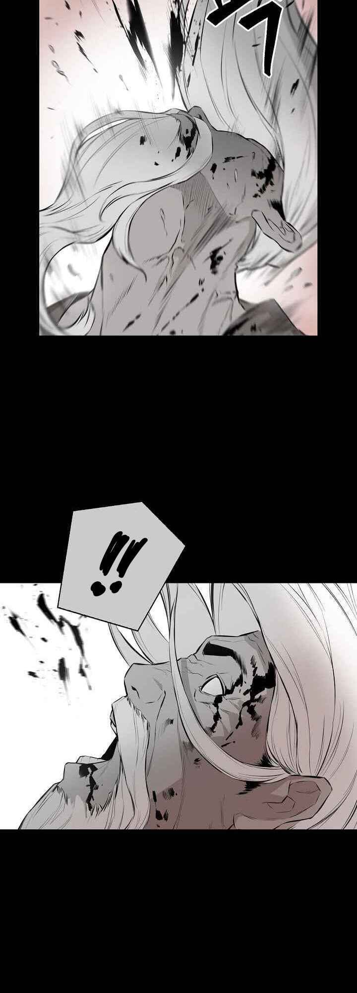 Chapter 10 - Page 23