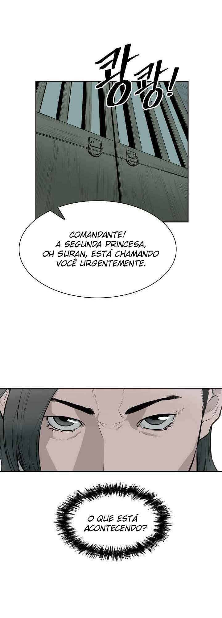 Chapter 10 - Page 28