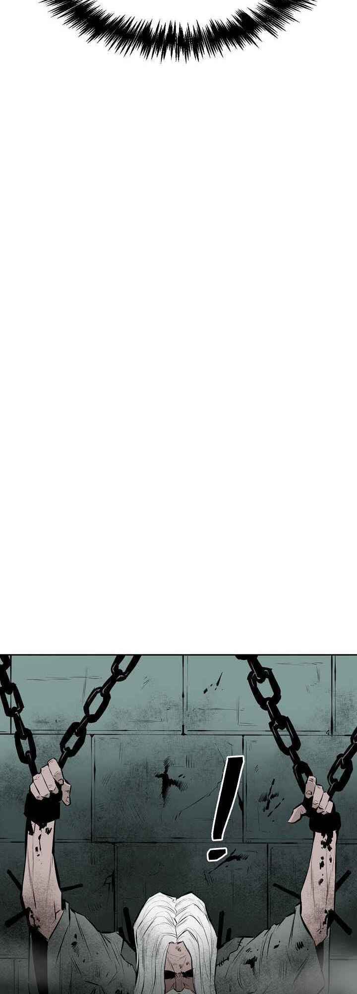 Chapter 10 - Page 39