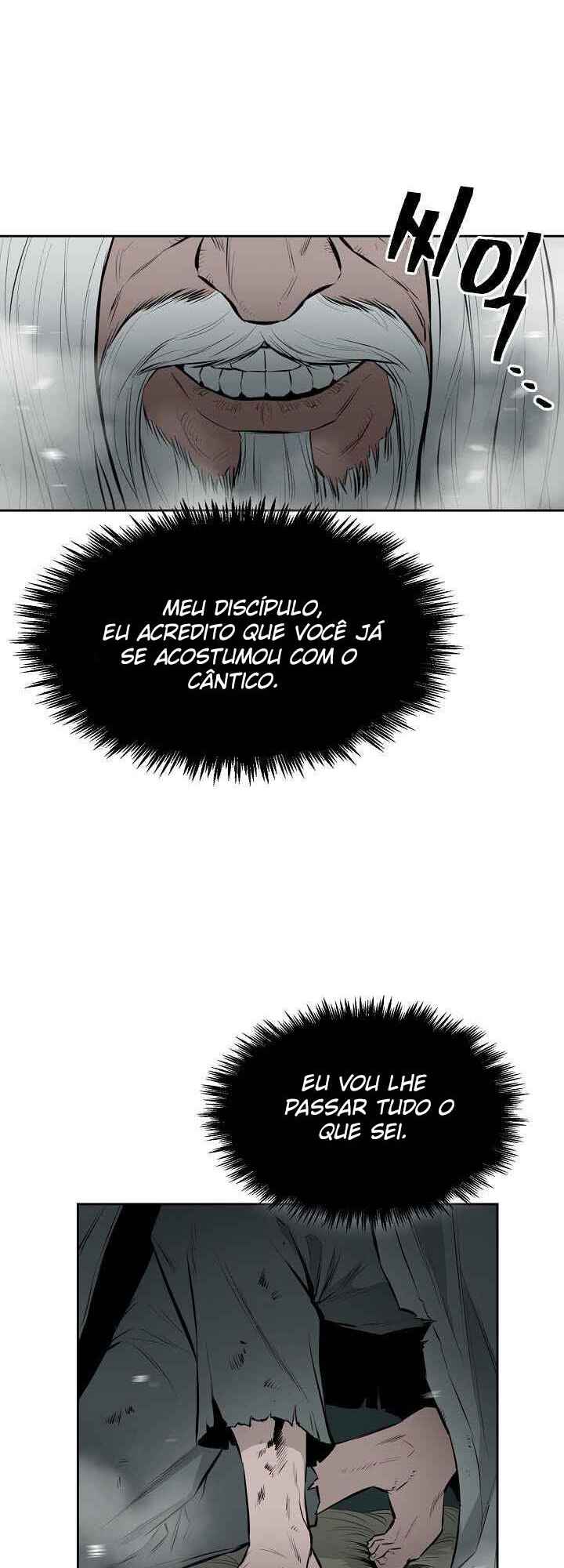 Chapter 10 - Page 42
