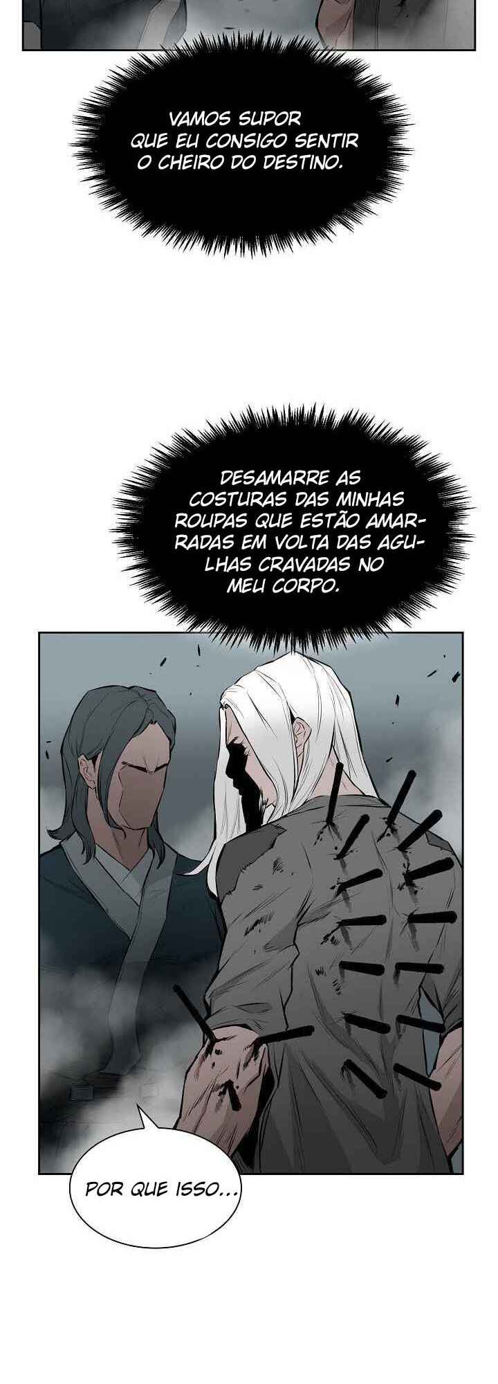 Chapter 10 - Page 45