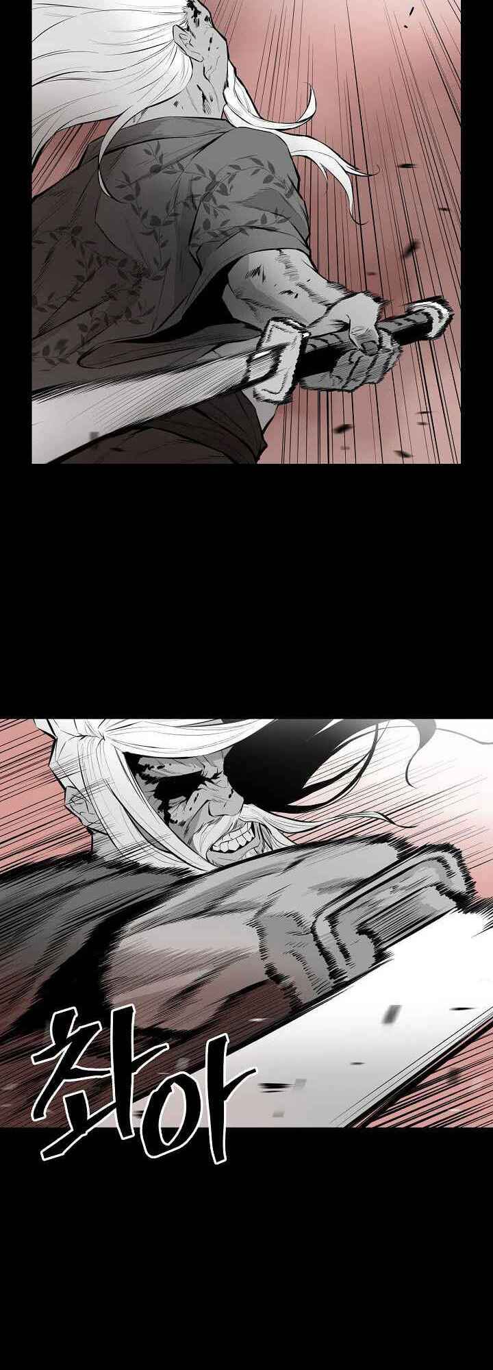 Chapter 10 - Page 8