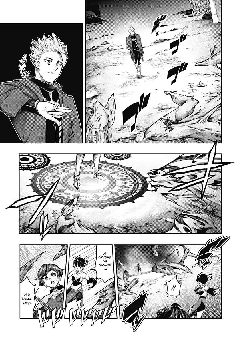 Chapter 93 - Page 28