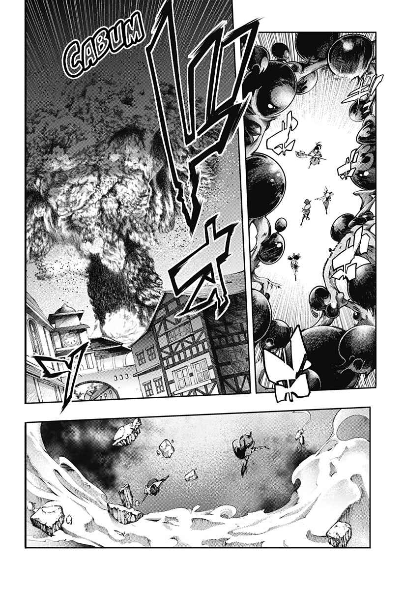 Chapter 93 - Page 29