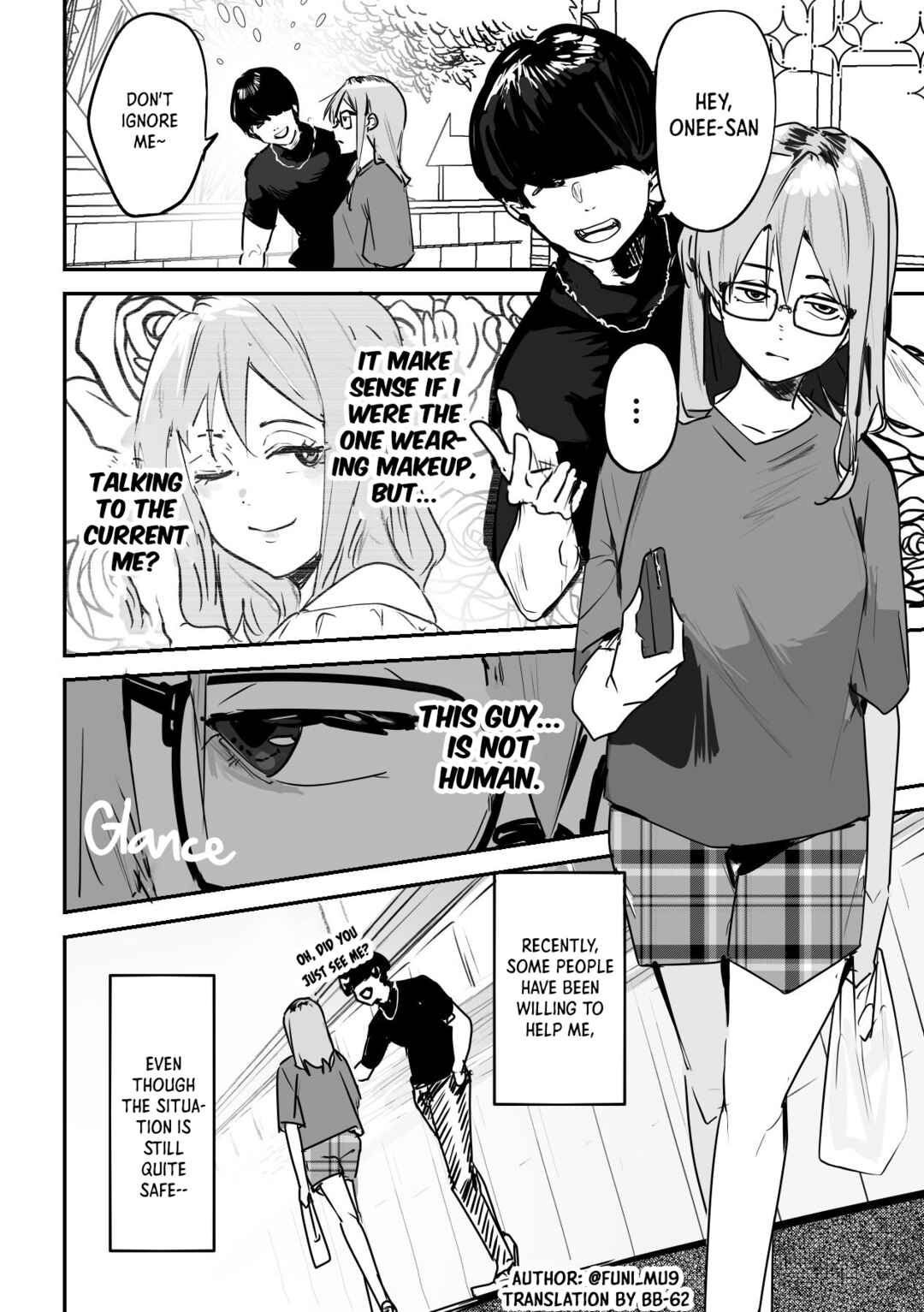 Chapter 45 - Page 3