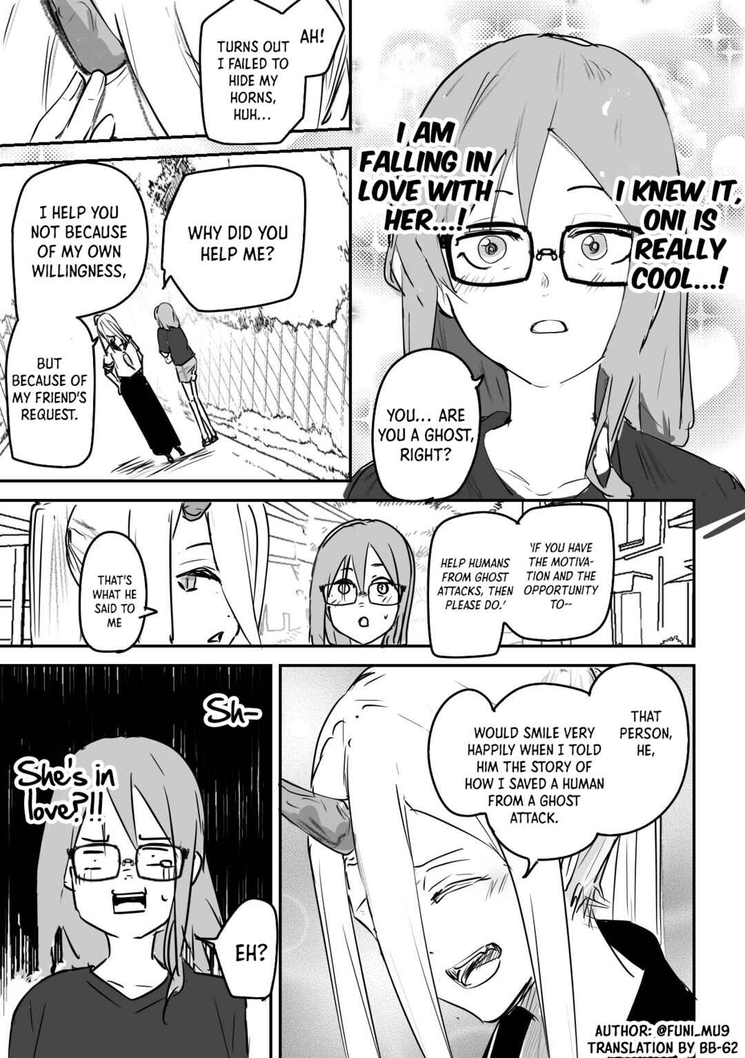 Chapter 45 - Page 6