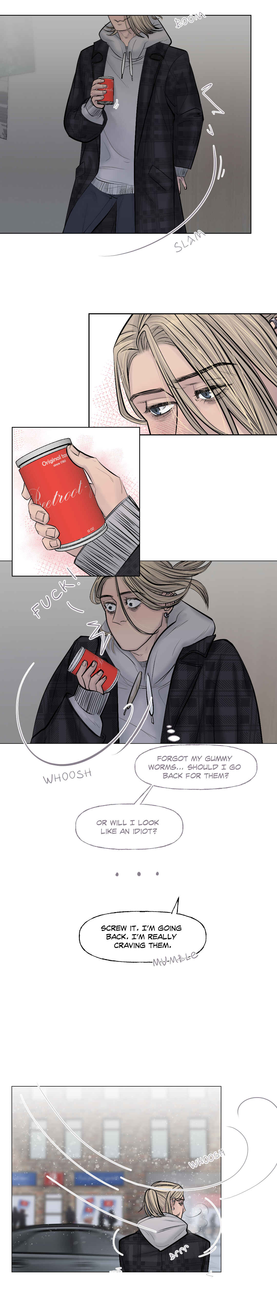 Chapter 18 - Page 1