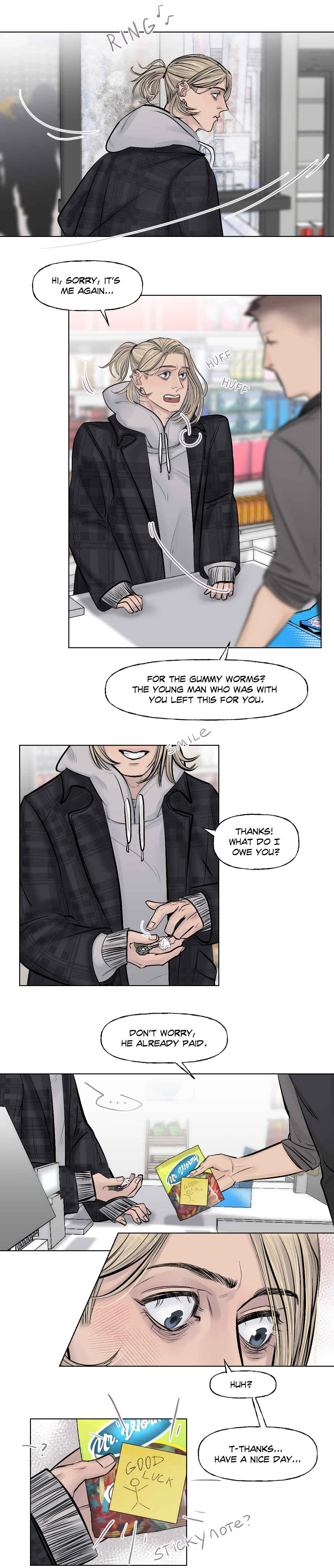 Chapter 18 - Page 2