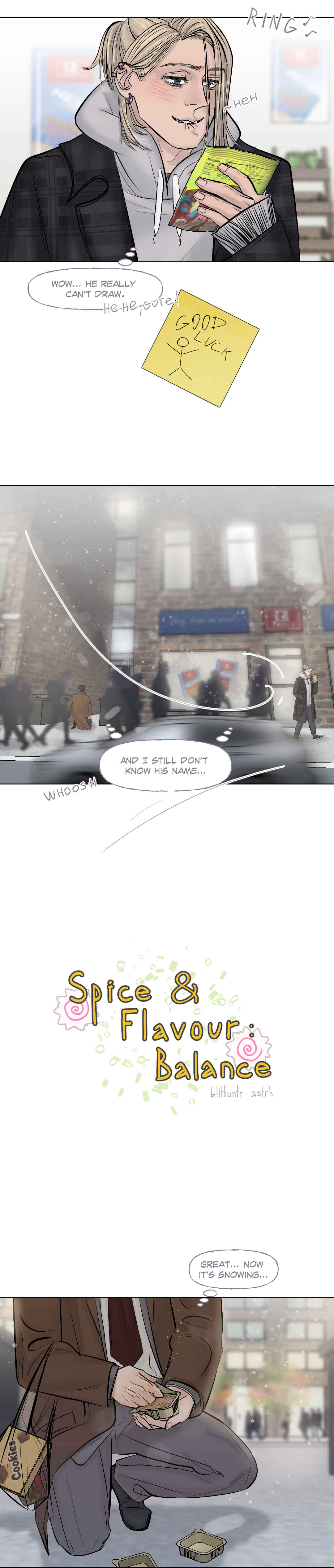 Chapter 18 - Page 3