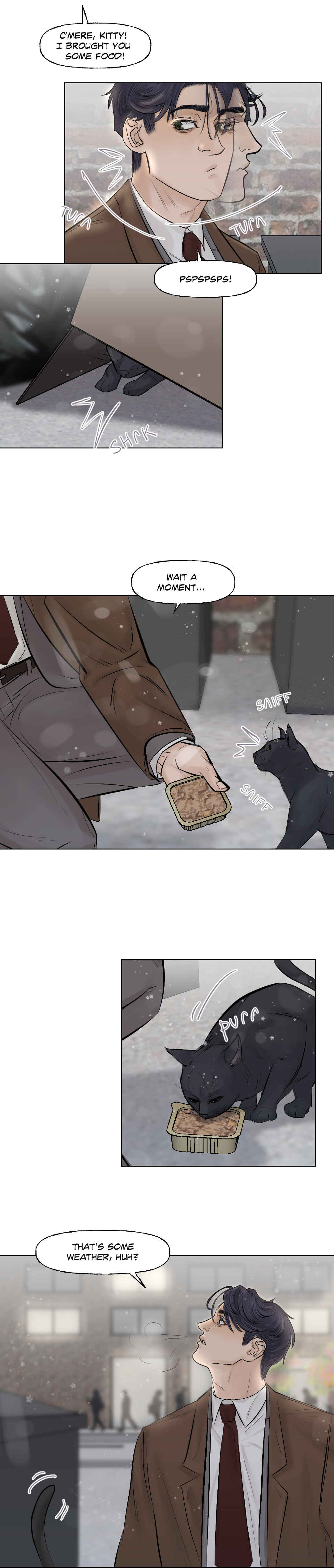 Chapter 18 - Page 4