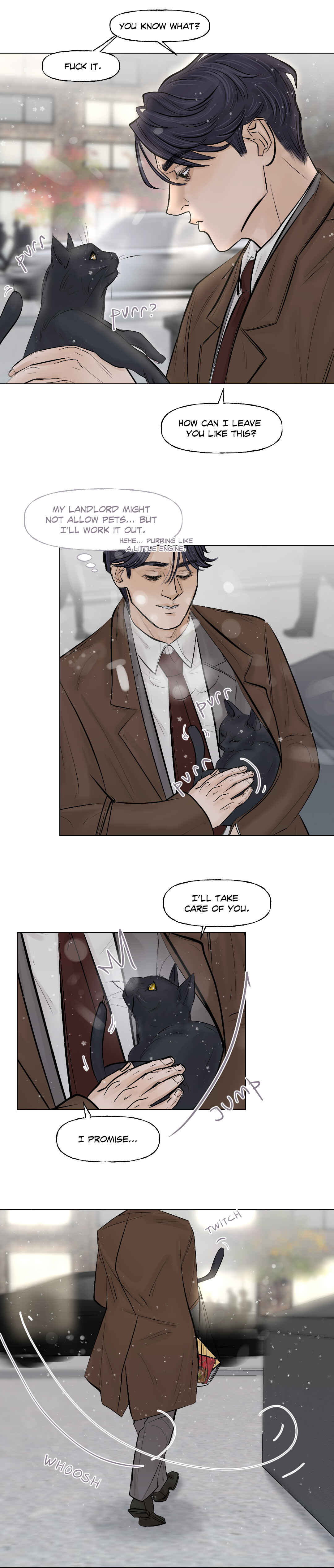 Chapter 18 - Page 6