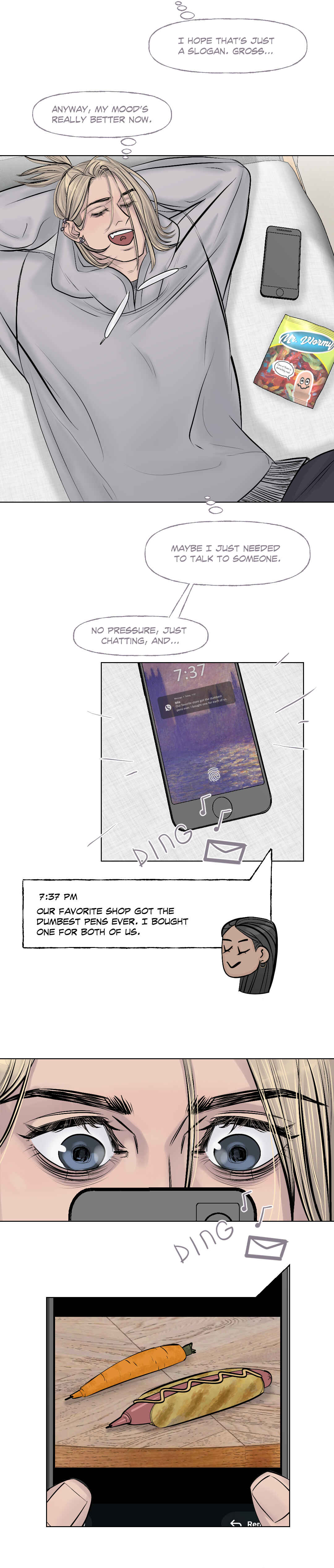 Chapter 18 - Page 9