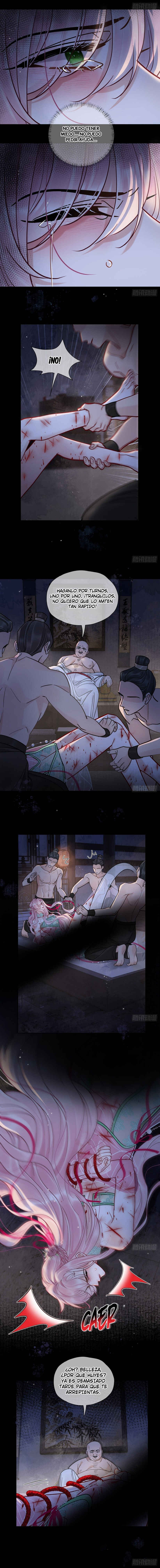 Chapter 59 - Page 5