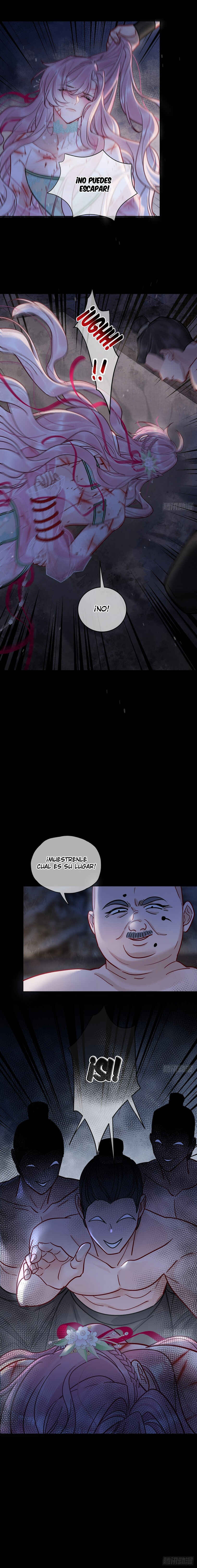 Chapter 59 - Page 6