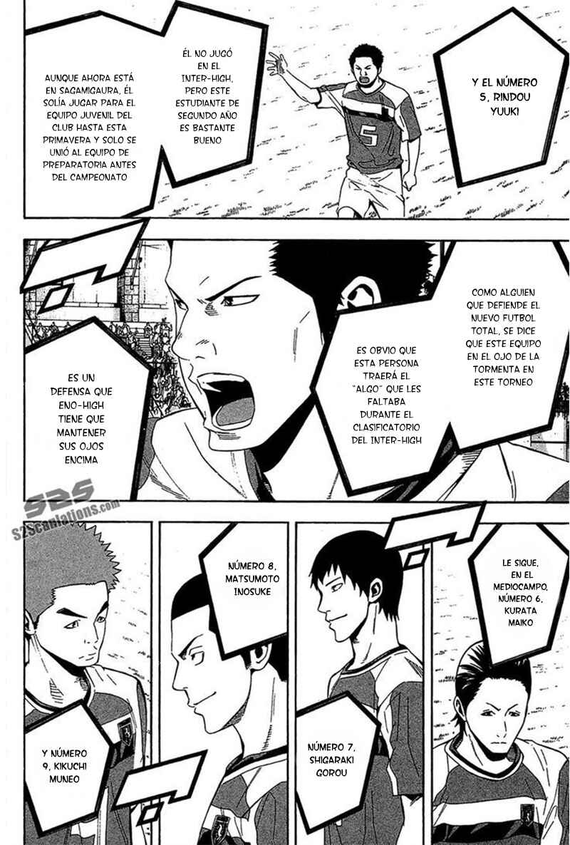 Chapter 138 - Page 9