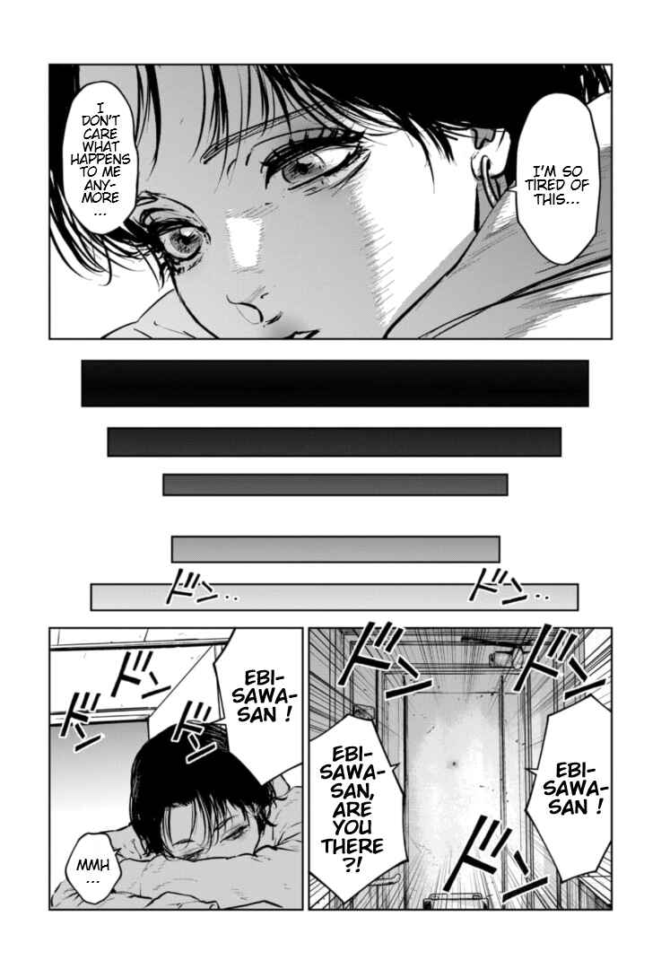 Chapter 15 - Page 21