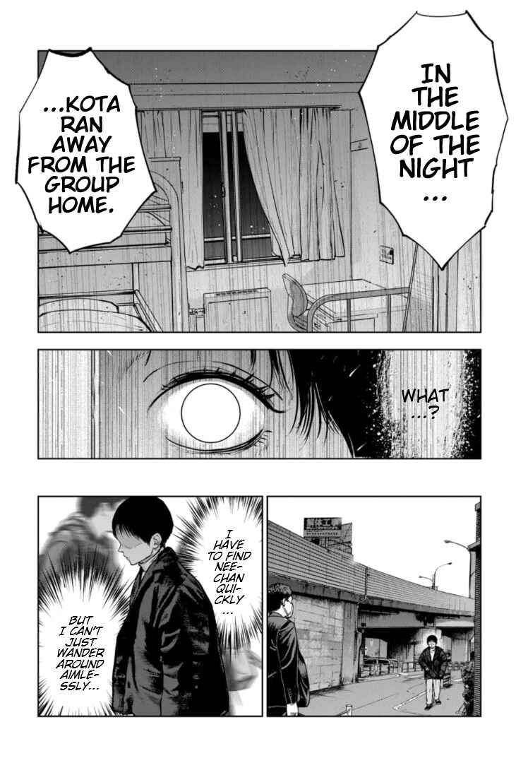 Chapter 15 - Page 23