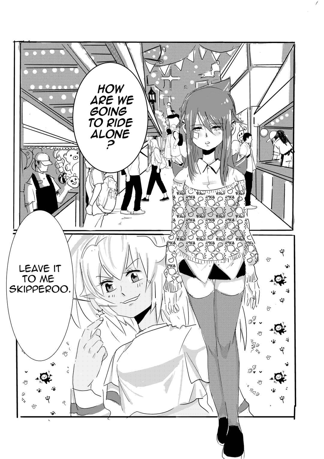 Chapter 14 - Page 4