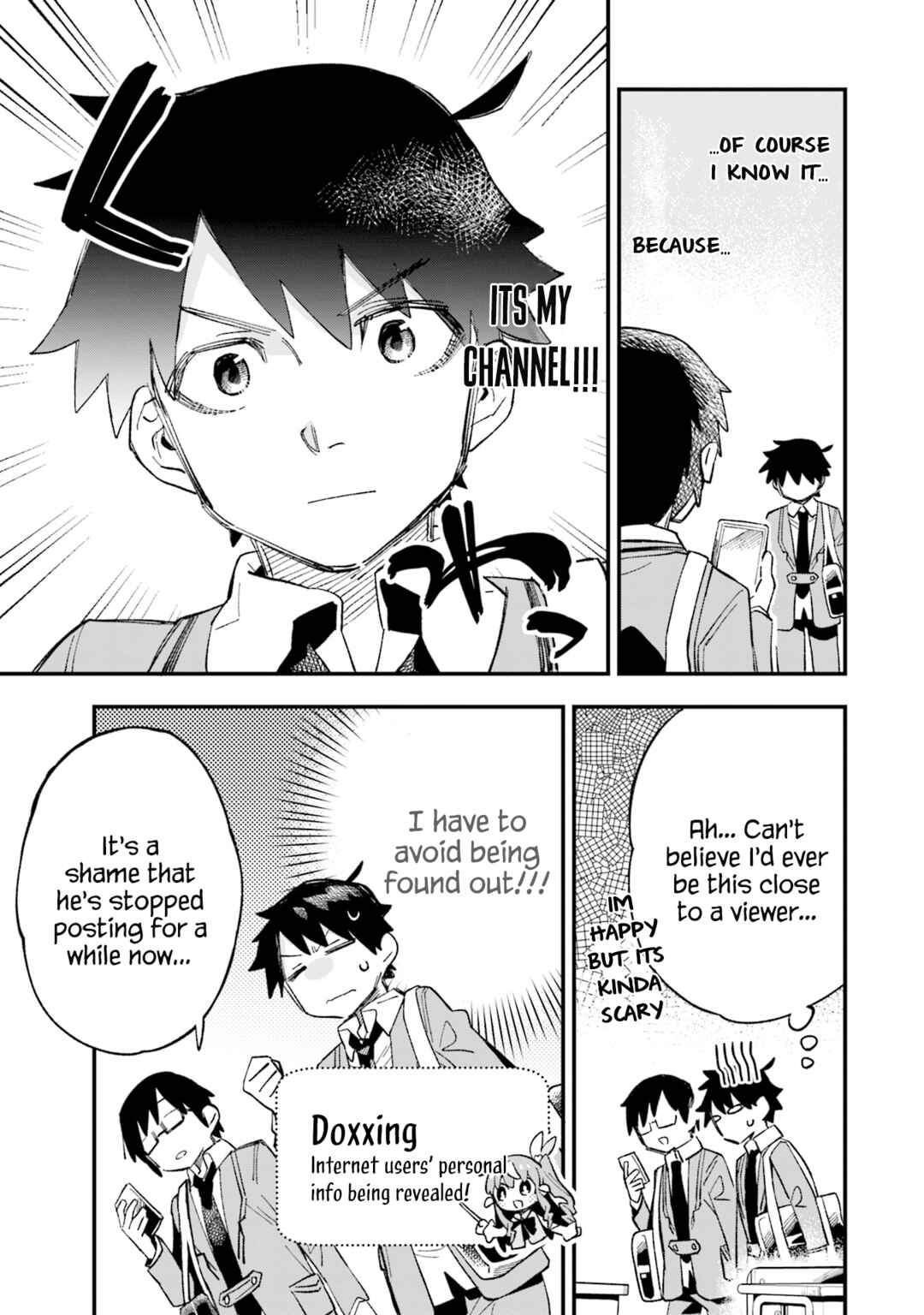 Chapter 1 - Page 10