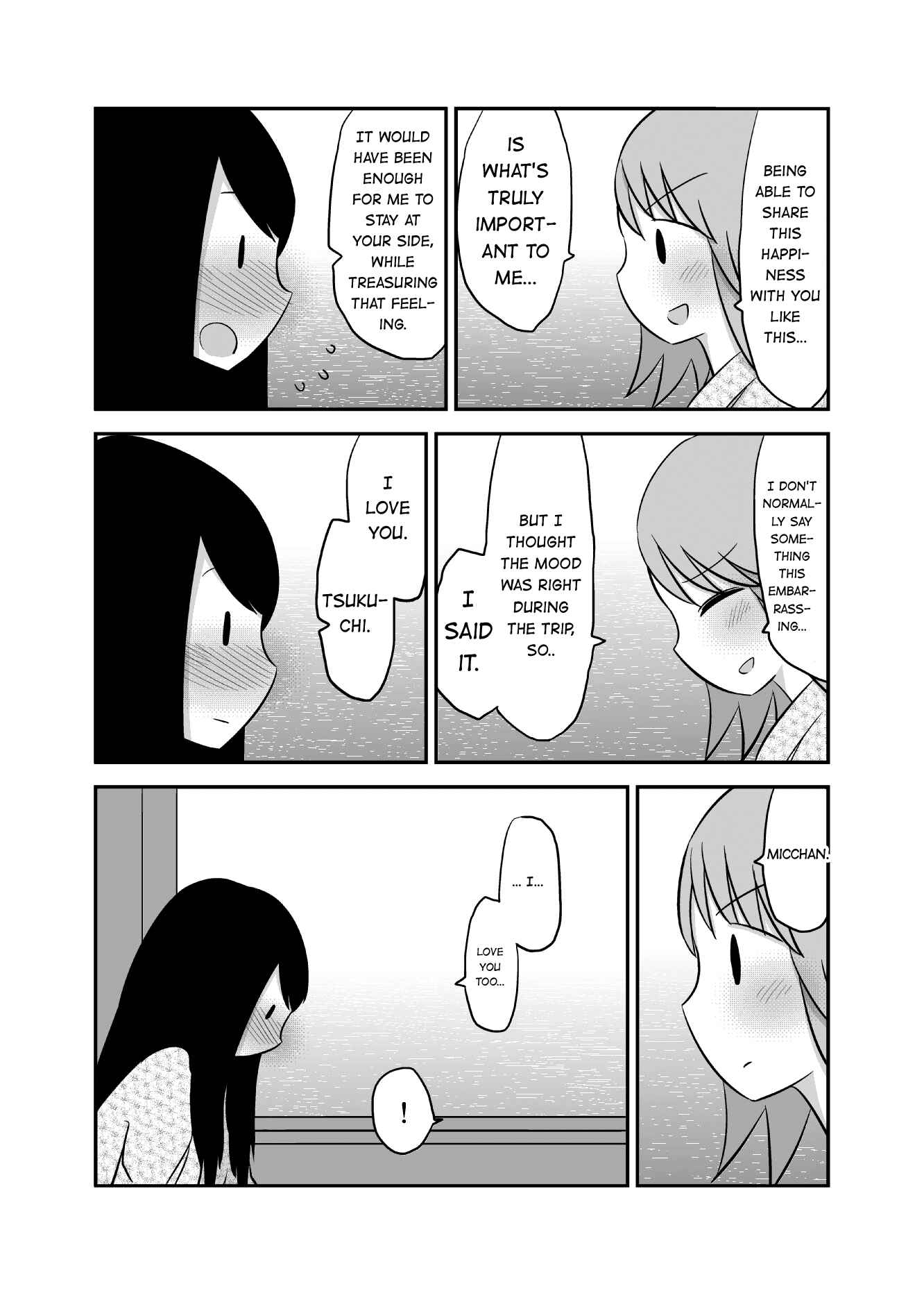 Chapter 2 - Page 3