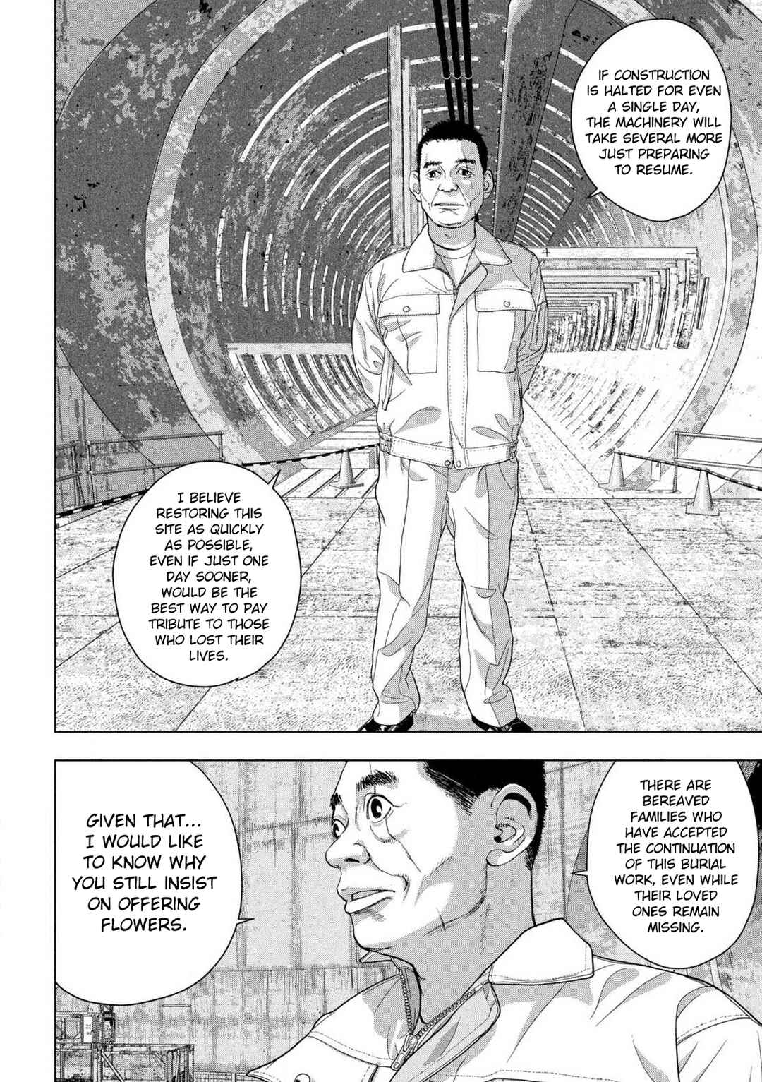 Chapter 160 - Page 2