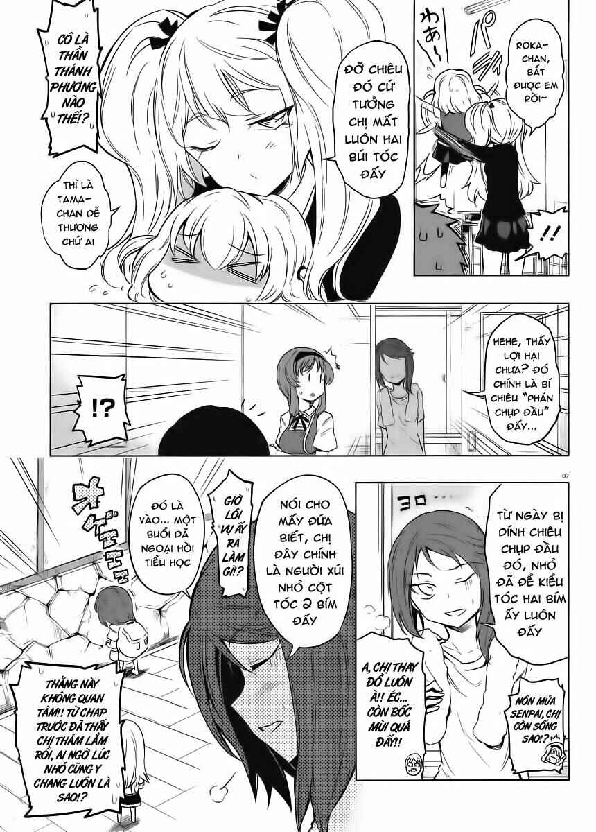 Chapter 32 - Page 7